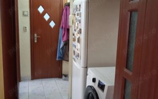 2 Camere | Decomandat | 3/10 | M Lujerului la 8 minute - Poză 5