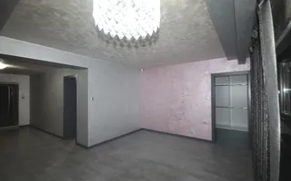 Lux la 5 minute de Iulius Twon - Poză 44