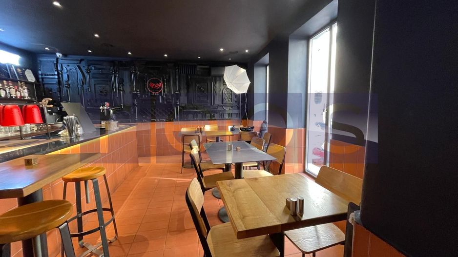 VANZARE CASA VILA PIATA ROMANA AMZEI ULTRACENTRAL INVESTITIE 130MP - Poză 5