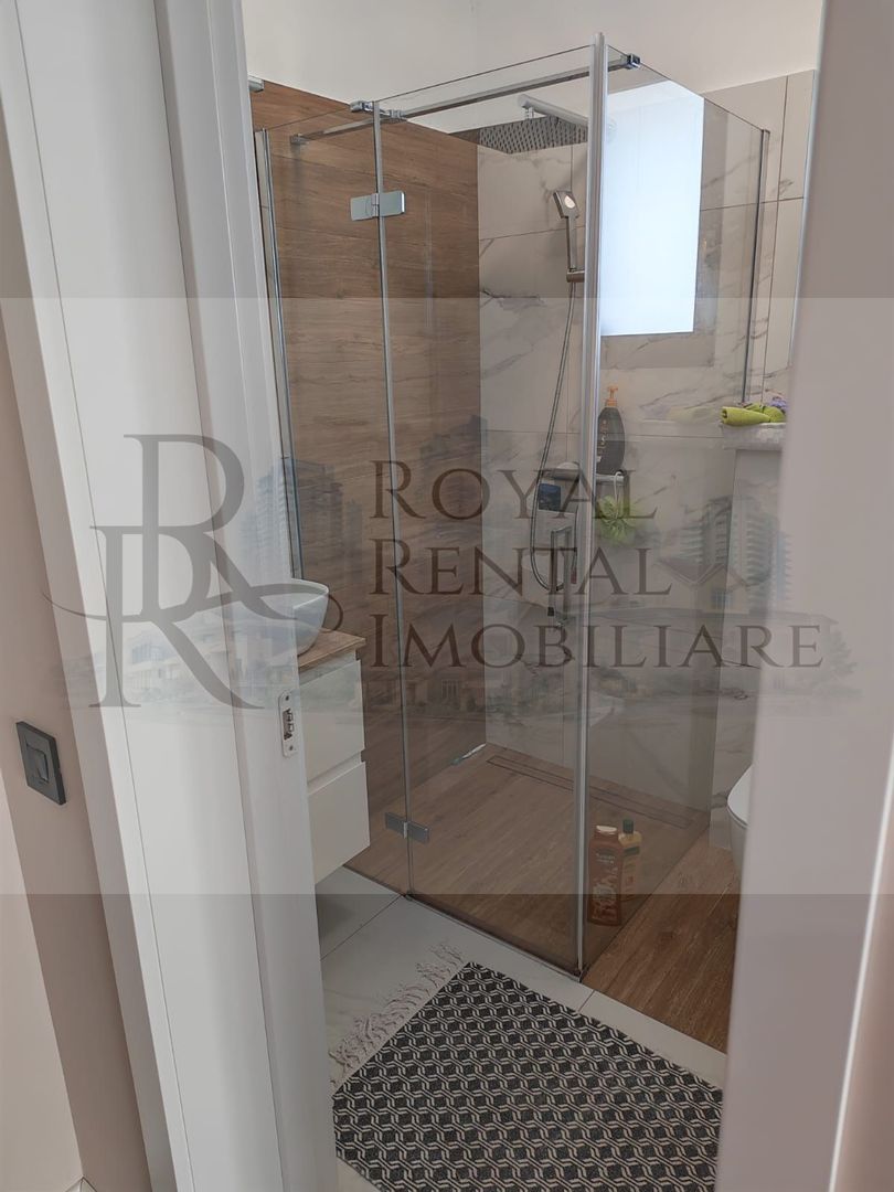 Casă parter cu grădină 500 mp, 6.5 kW fotovoltaice | Corușu - Poză 14