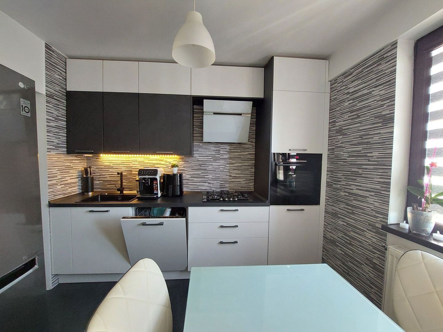 Apartament 3 camere 1 Decembrie 1918 - Poză 4