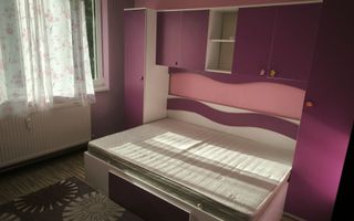 Apartament 3 camere - Poză 3