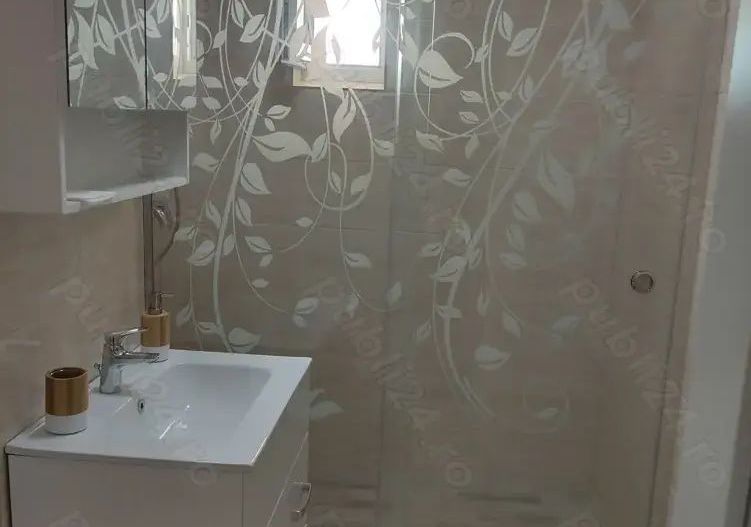 Apartament 4 camere Bricostore - Poză 3