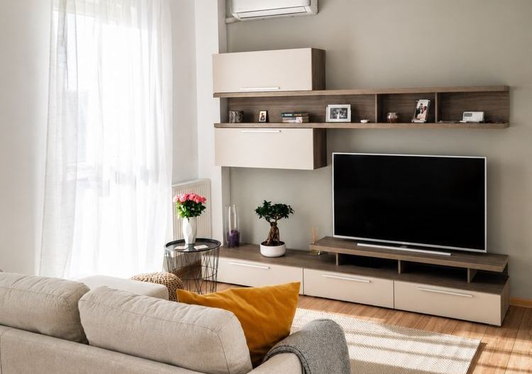 Apartament 3 camere zona Theodor Pallady - Metrou Nicolae Teclu - Poză 5