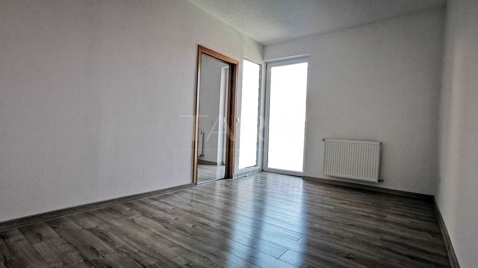 Apartament cu 2 camere în Florești . - Poză 2