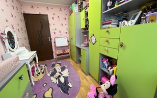 Apartament Micro 17 - Poză 6