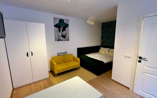Apartament cu 2 camere la casa in Blumana, str De Mijloc - Poză 16