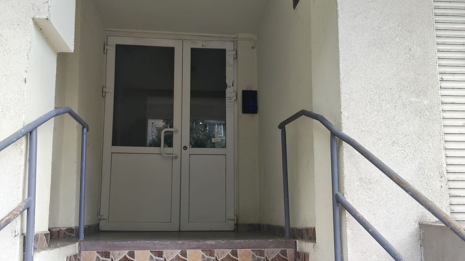 Apartament 3 camere zona Mega Mall - Pantelimon - Poză 2