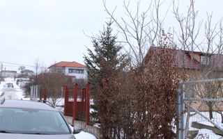 Ofertă Imediată: Teren pentru Construcții în Daia! - Poză 3