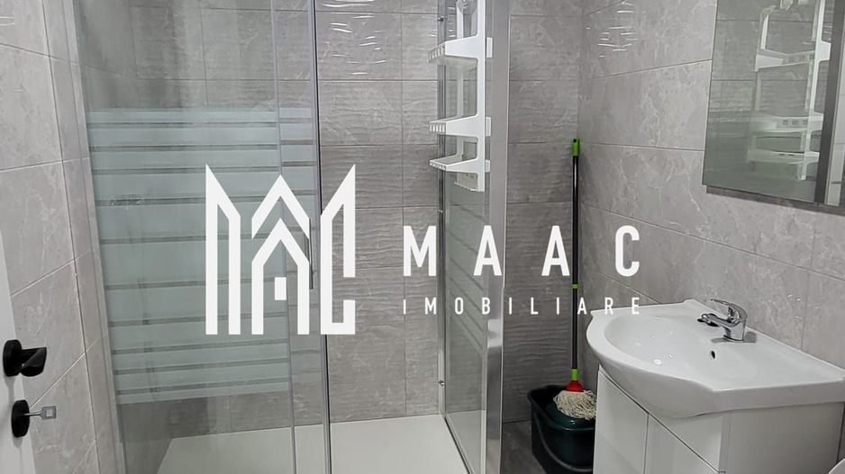 Apartament 3 Camere | Loc De Parcare | 68 MPU - Poză 6