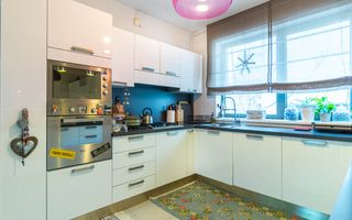 Apartament 4 camere - Sirenelor - Poză 7