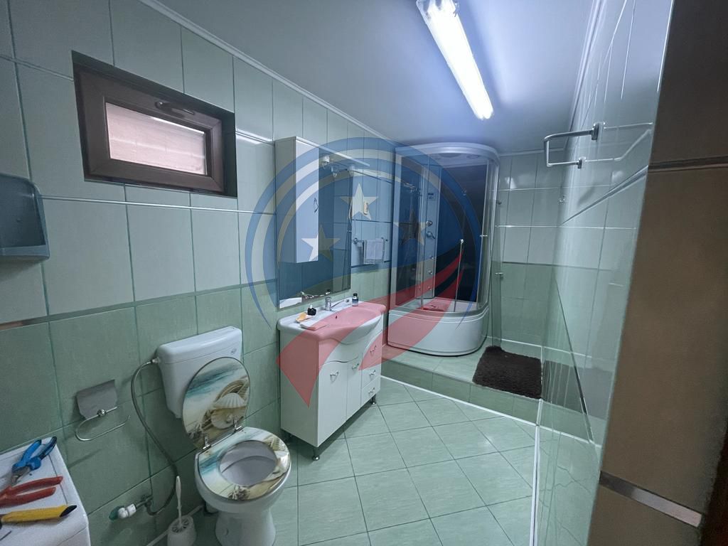CASA 3 CAMERE- PRET DE APARTAMENT - Poză 4