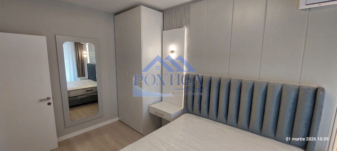 Prima închiriere! | 2 camere | Termen lung - Poză 7