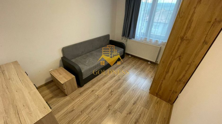 Casă 3 camere, Dambul Rotund, Mega Image, Partizanilor Pet Friendly - Poză 3