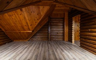 Vânzare, casă, 9 camere, satul Mîndra, r-nul Călărași. - Poză 31