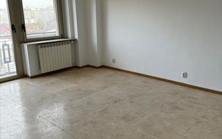 Fără Comision! Birouri 230 mp-centrala proprie-P-ta Alba Iulia-etaj 5-bloc '90 - Poză 8