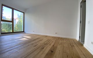 3 camere Domeniicu curte proprie 141 mp | Piata Domenii | Imobil Boutique 20 - Poză 3