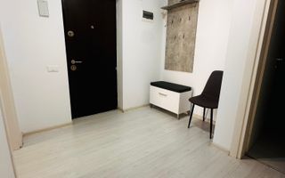 Apartament 2 camere de inchiriat | loc de parcare - Poză 5