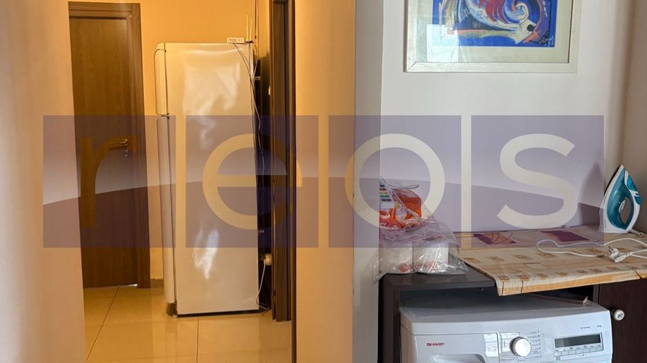 VANZARE 4 CAMERE | 80 MP | DECOMANDAT | ETAJ 4/10 | CALEA DOROBANTI - Poză 6