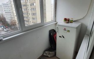 garsoniera Calea Vitan (Auchan) - Poză 4