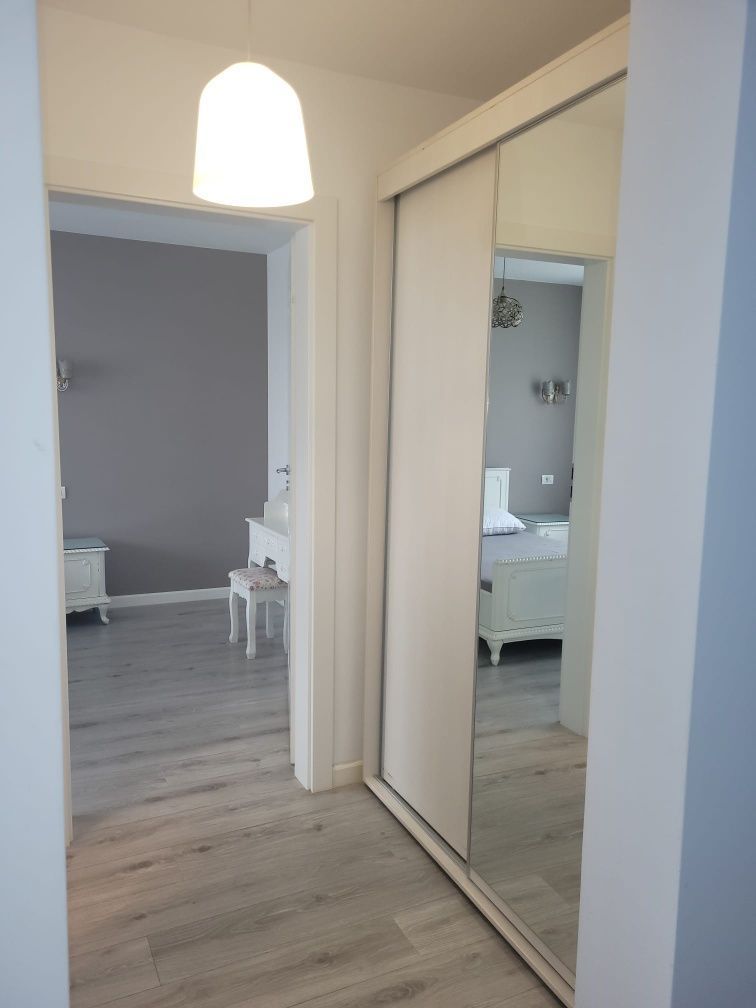 Apartament 2 camere 1 Mai - Poză 4