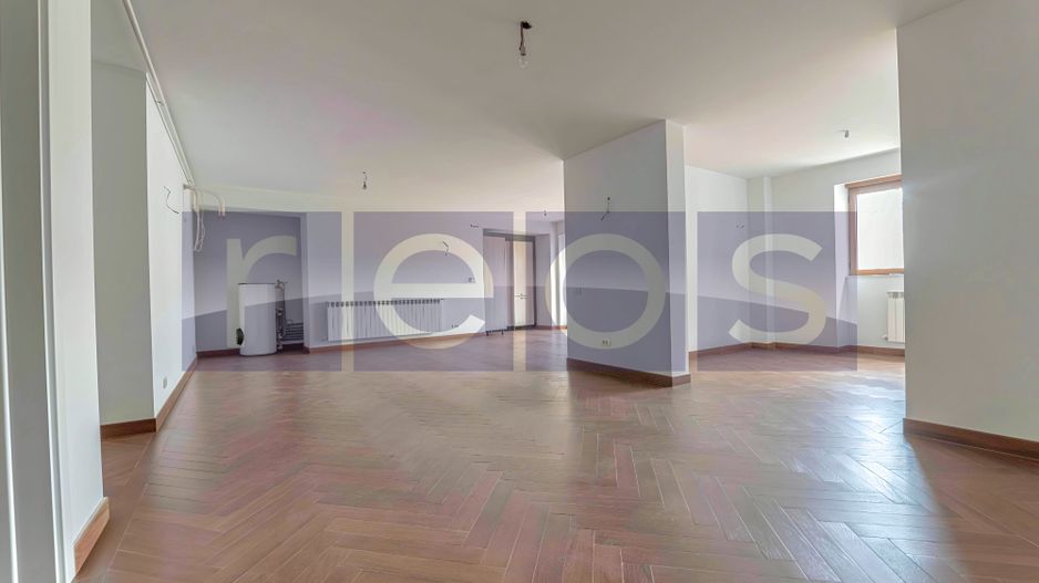 3 CAMERE | DOROBANTI - Poză 1