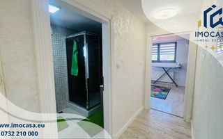 OPORTUNITATE RARĂ – Vilă Premium în Caporal Alexa, Jud. Arad - Poză 19