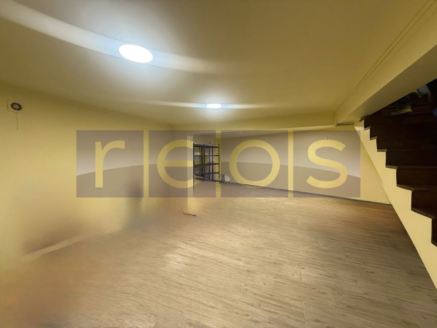 INCHIRIERE SPATIU COMERCIAL | STRADAL | TUNARI | 180MP | - Poză 5