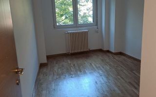 Apartament Unirii / Biblioteca Națională - Poză 5