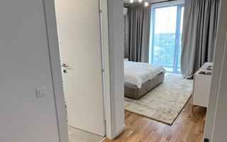 Apartament 4 Camere Jandarmeriei The Ivy Residence - Poză 10