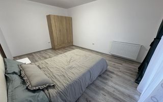 Apartament cu 2 camere, zona Porii, Florești - Poză 4