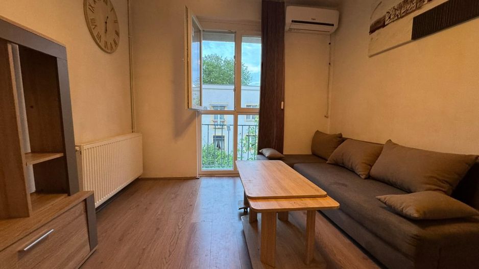 2 CAMERE + BOXA || FLOREASCA - Poză 1