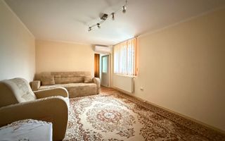 Casă parter + 1100 mp teren în Popești-Leordeni - Poză 8