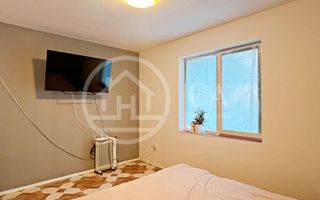 Casa cu 4 camere de vânzare in Tårian, Oradea - Poză 12