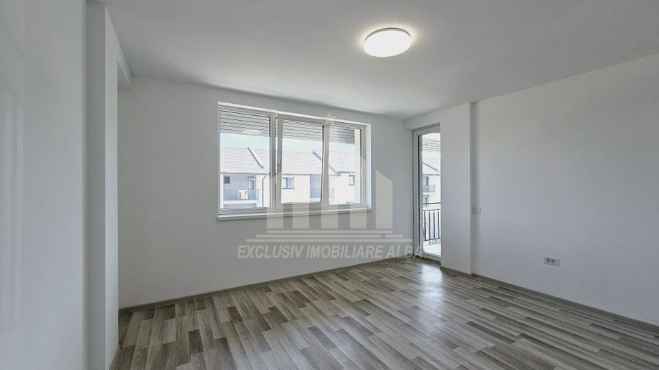 Casa nou de vanzare, Alba-Micesti - Poză 6