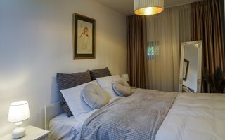 Proprietate ideala pentru investitie *354mp* inchirata pe 6 ani // Cismigiu - Poză 60