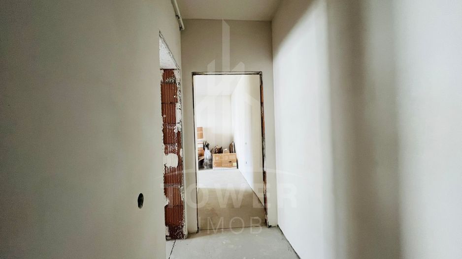 Apartament 3 camere -Selimbar - Poză 7