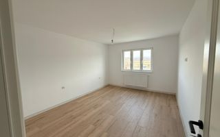 Apartament 2 camere | Lazaret | 42 mp | Bloc nou | Predare la cheie - Poză 3