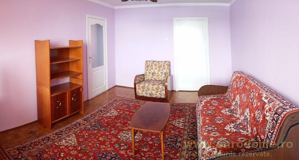 Inchiriere Apartamente la bloc 2 camere - Poză 8