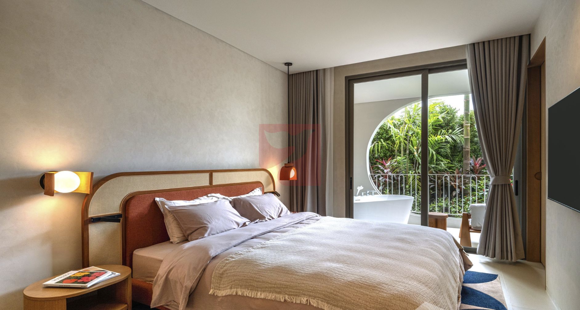 Freehold, The Standard Residences - Poză 7
