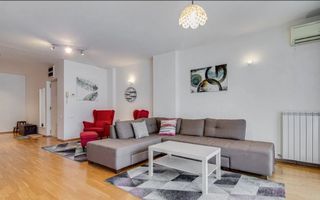 3 Camere 114 mp | Parcare Subterana | Ibiza Sol - Poză 2