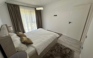 Casa ultrafinisata / totul nou / Zona Salicea - Poză 7