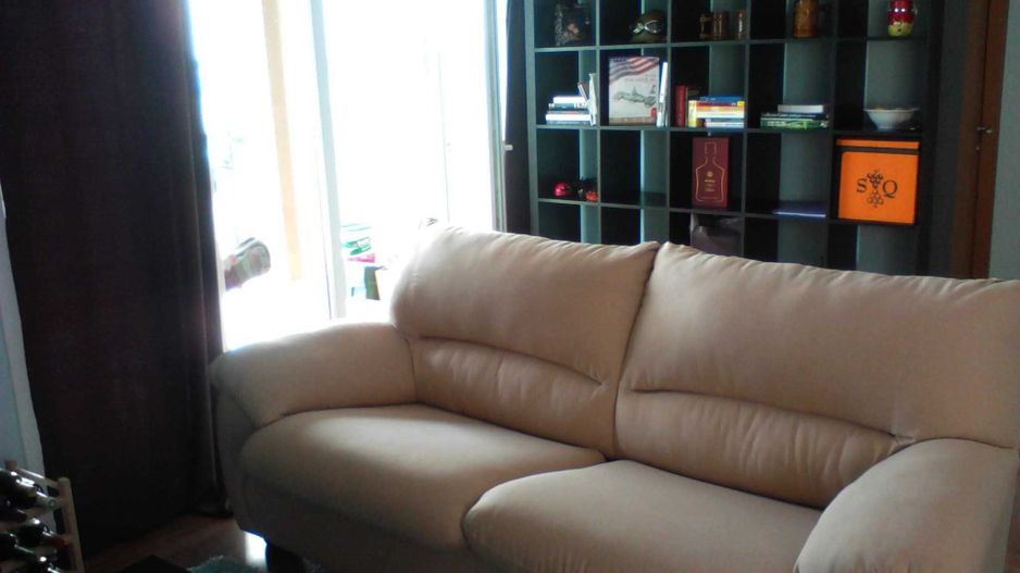 Apartament 2 camere | De vanzare | Cosmopolis | Parcare - Poză 3