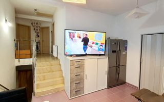 Casa individuala - Dumbravita - Poză 5