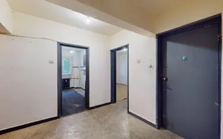 3 CAMERE ÎN COLENTINA | ȘOS. COLENTINA 83 | 66,55 MP | 95.000 € - Poză 17