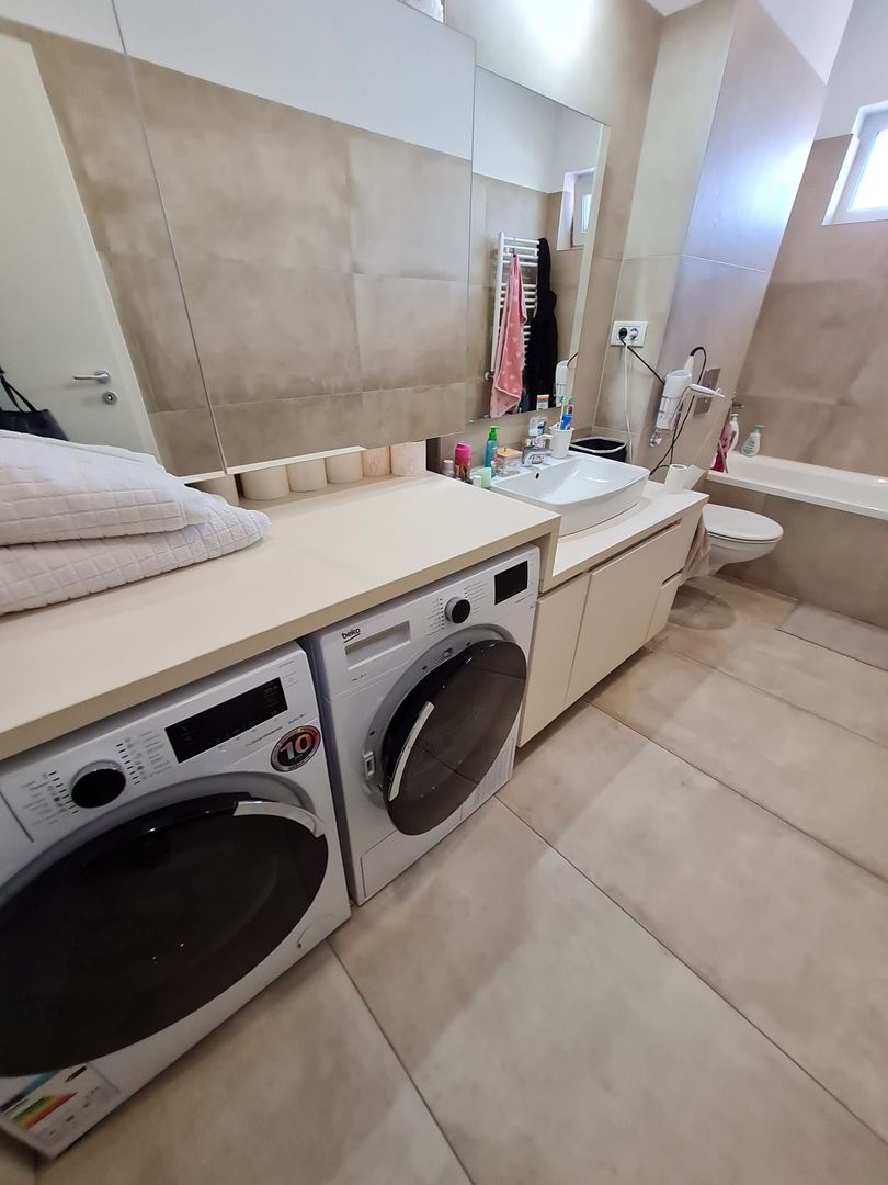 Pozitie de top in zona Calea Aradului - Poză 23