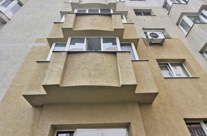Apartament 3 camere Vitan - Poză 5