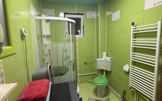 asă de vânzare în zona– spațioasă, eficientă și excelent poziționată - Poză 11