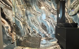 Casa superba pe parter, mobilata-utilata | Sanmihaiu Roman - Poză 22