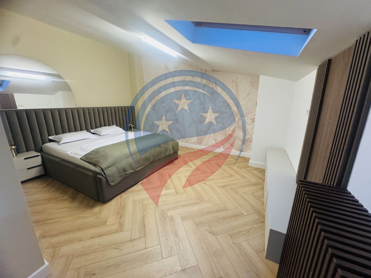 Super locație, super apartament 4 camere Ultracentral - Poză 13